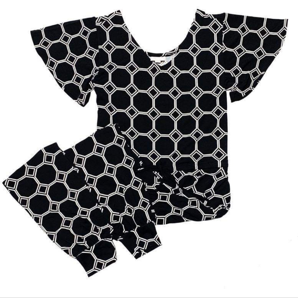 Jumpsuit LuLaRoe Medium